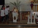 24 mar_czw_19